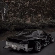 Jordan_Rakuzan