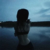 Alex_Takahashi