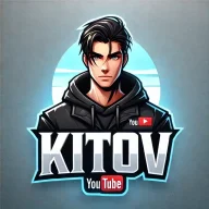 Denis_Kitov
