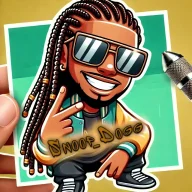 Snoop_Dogg
