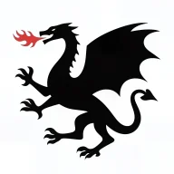 KryoIgnis