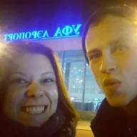 Maksym Smetanka ♡