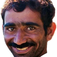 Roman_Really