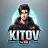 Denis_Kitov