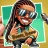 Snoop_Dogg