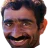 Roman_Really