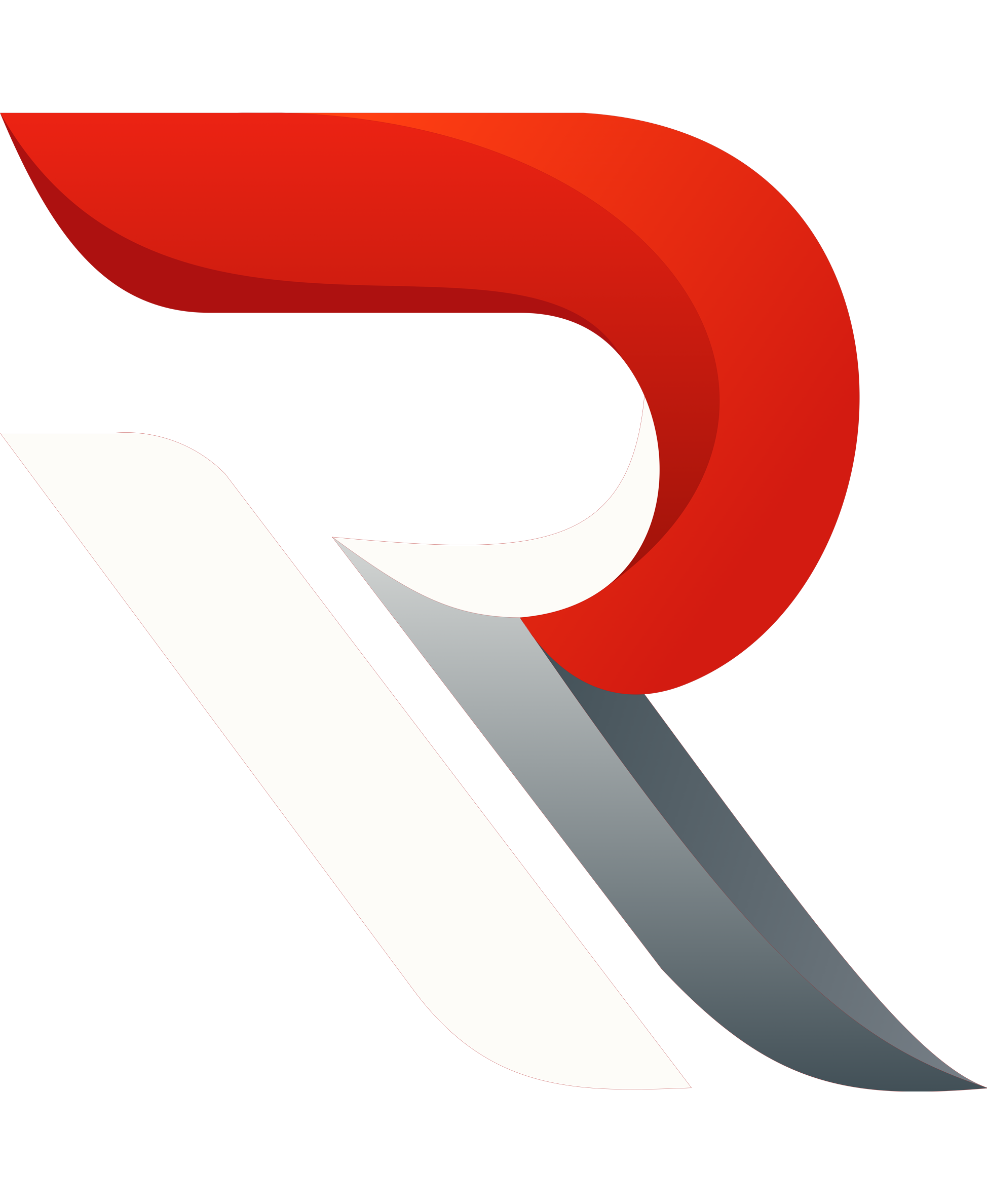 Форум - Riverside RP